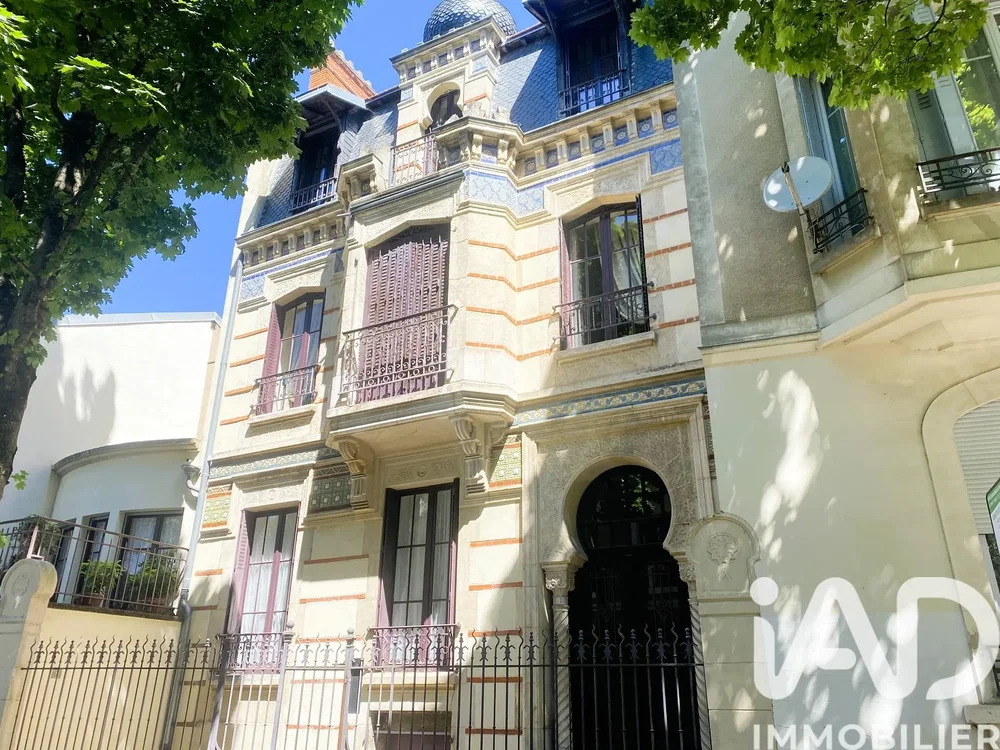 Salón