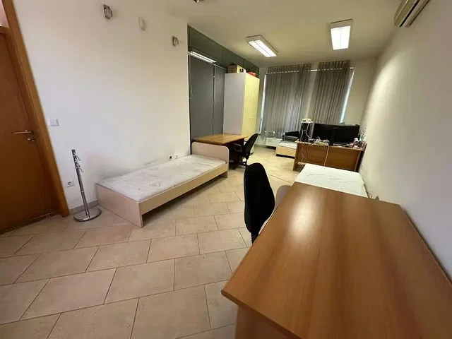 Soggiorno