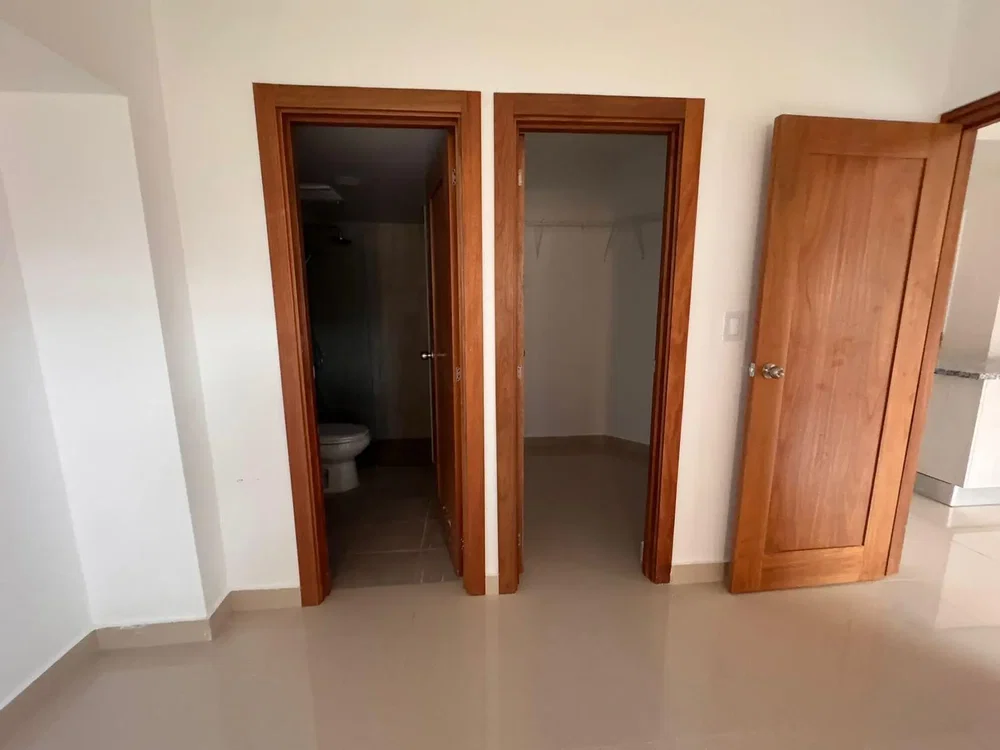 Dnevna soba