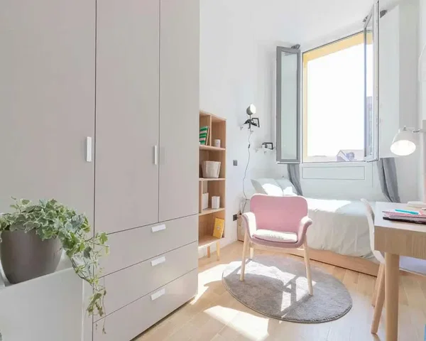 Salón