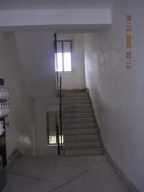 Oturma odası