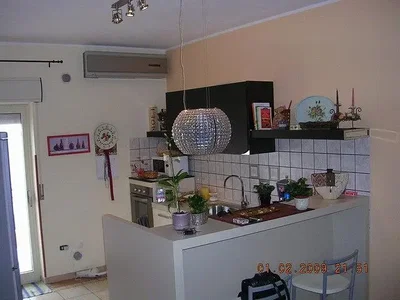 Oturma odası