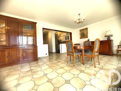 Oturma odası