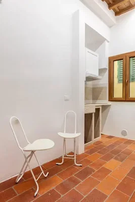 Dnevna soba