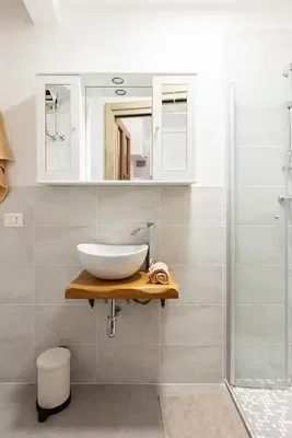 Dnevna soba