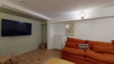 Soggiorno