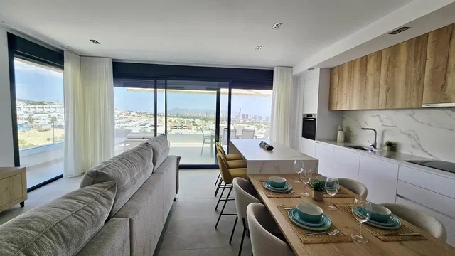 Salón