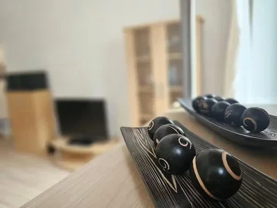 Dnevna soba