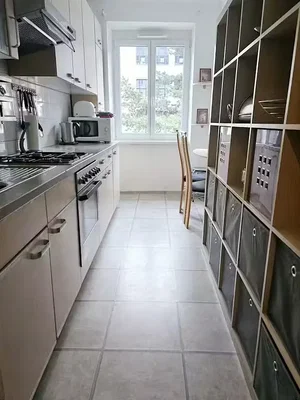 Dnevna soba