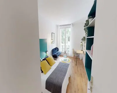 Salón