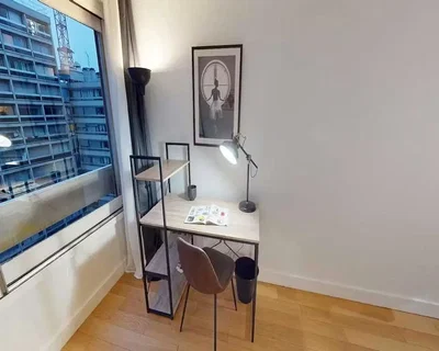 Dnevni boravak