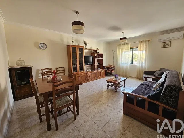 Σαλόνι