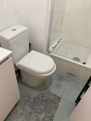 Oturma odası