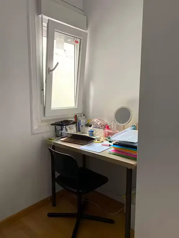 Oturma odası