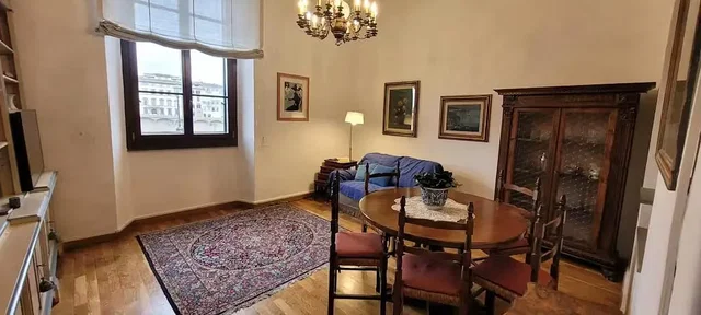 Хол