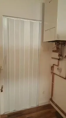 Dnevna soba