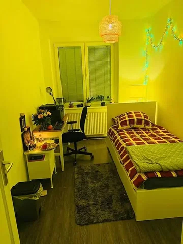 Хол
