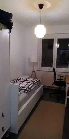 Хол