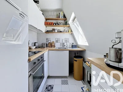 Dnevni boravak