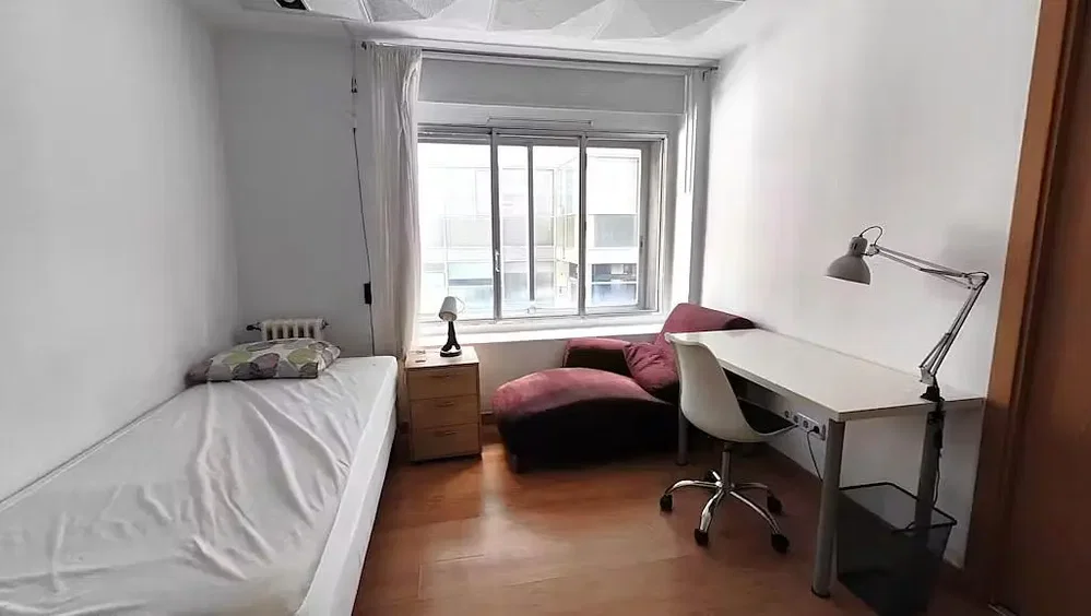 Oturma odası