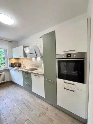 Хол