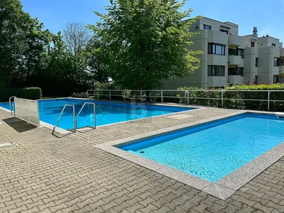 Soggiorno