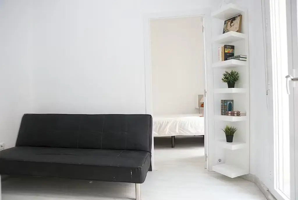 Oturma odası