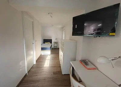 Oturma odası