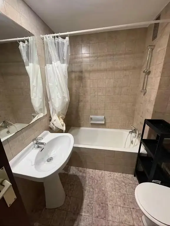 Oturma odası