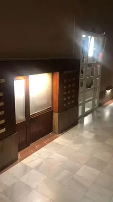 Oturma odası
