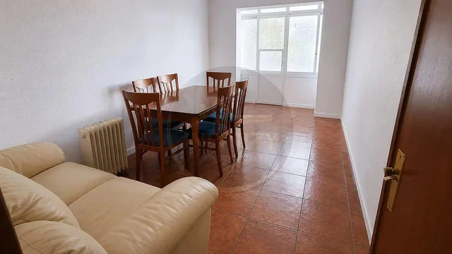 Σαλόνι