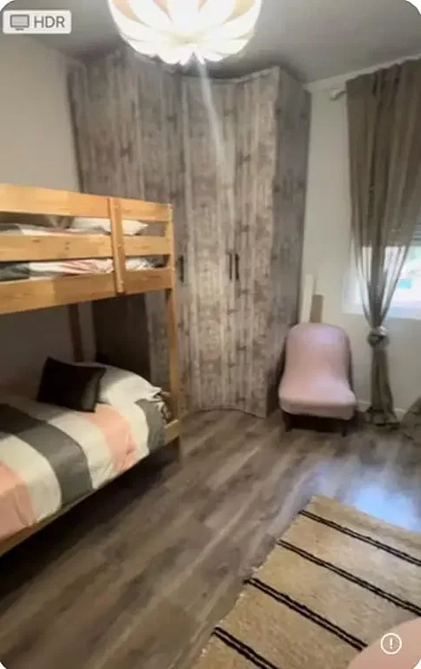 Oturma odası