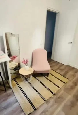 Oturma odası