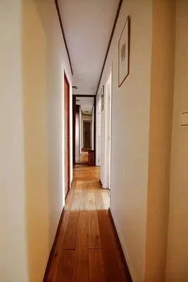 Dnevni boravak