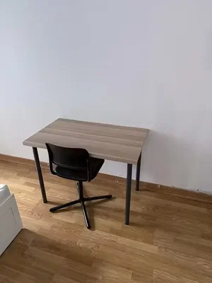 Oturma odası