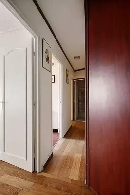 Dnevni boravak