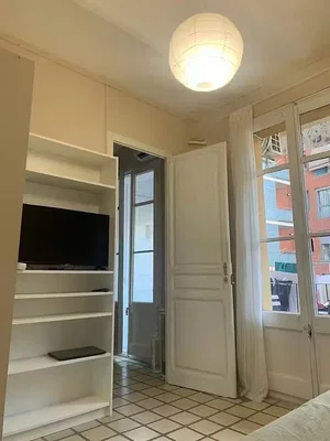 Oturma odası