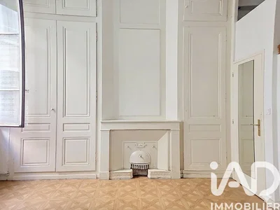 Σαλόνι