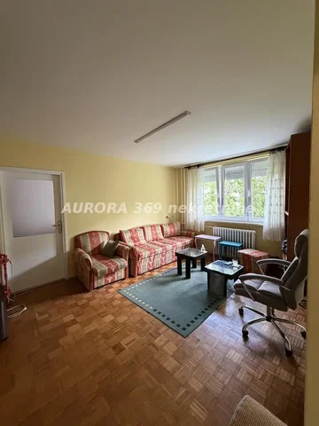 Diğer