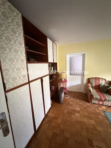 Diğer