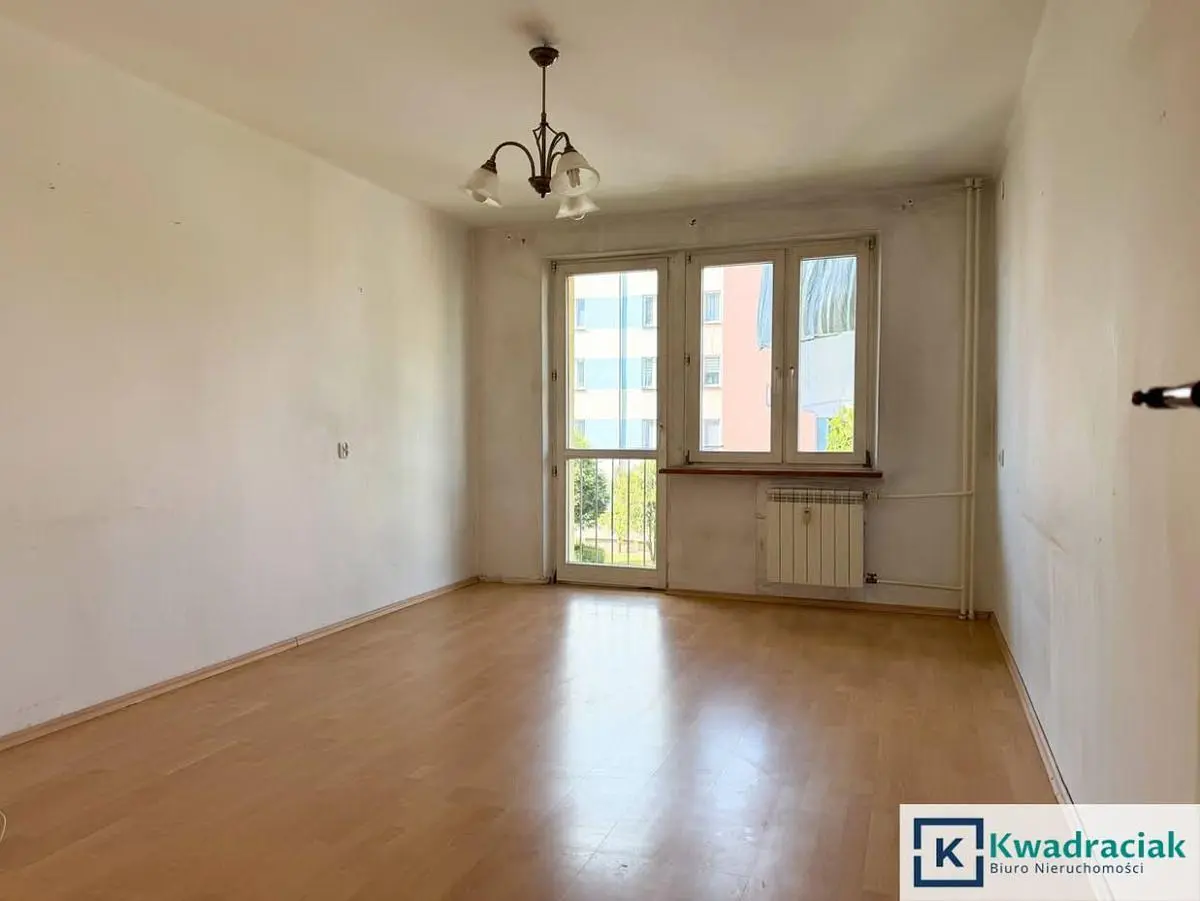 Ostalo