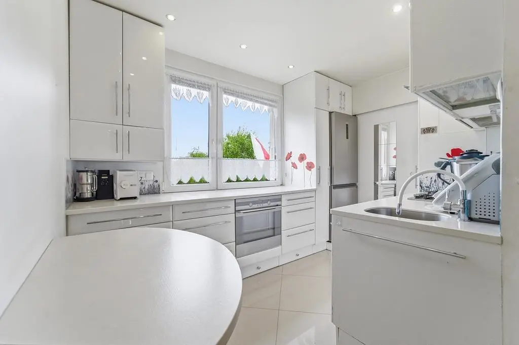 Diğer