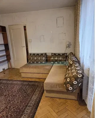 Overig