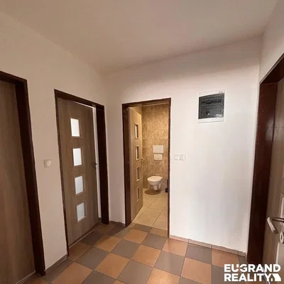 Otro