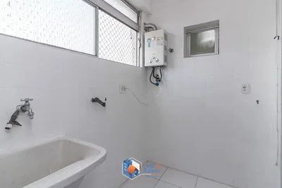 أخرى