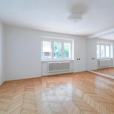 Ostatní