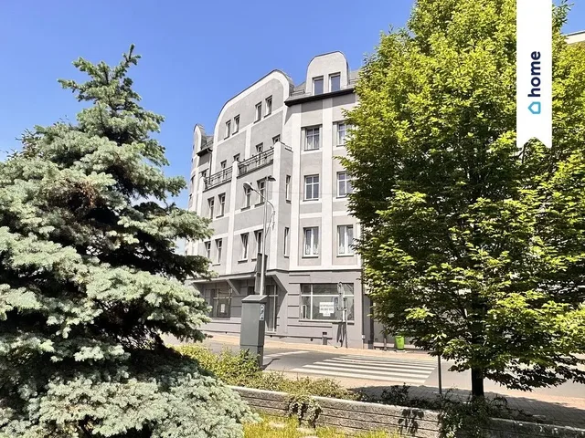 Diğer