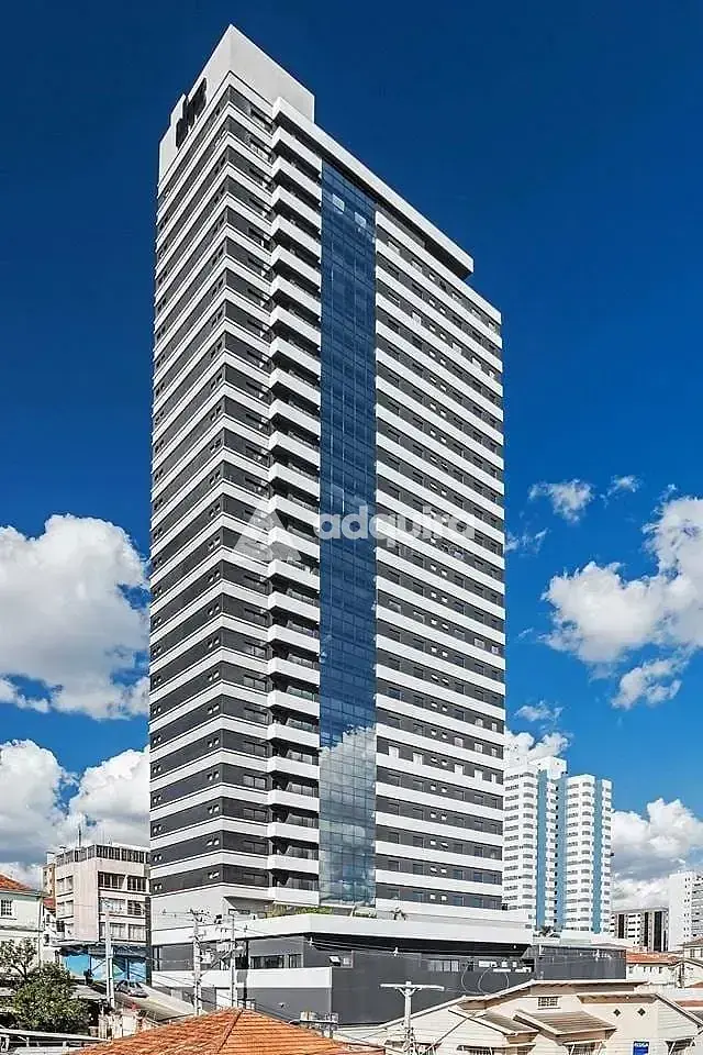 Остало