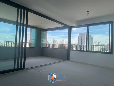 Остало