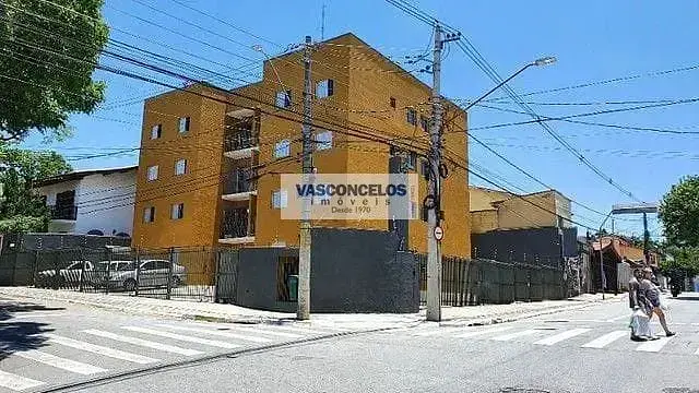 Otro